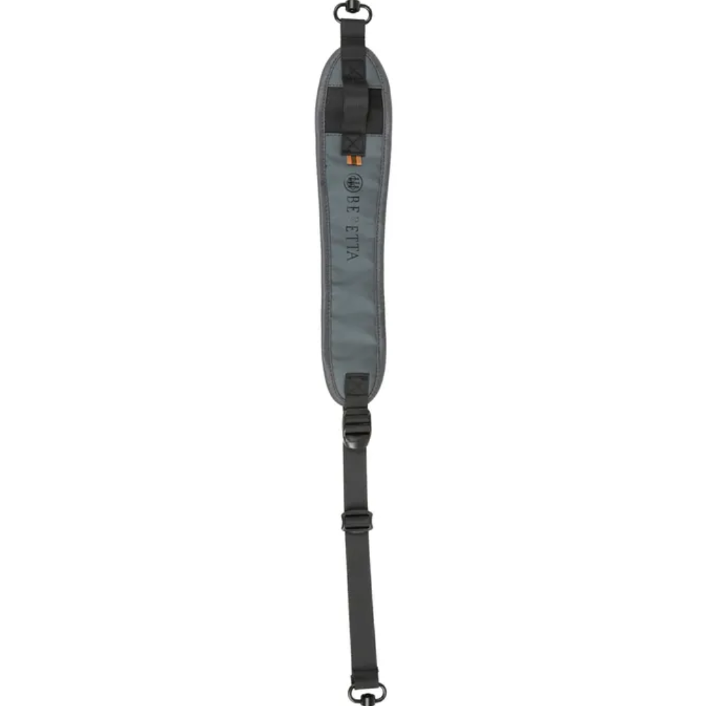 Beretta Highball Qd Sling Peat