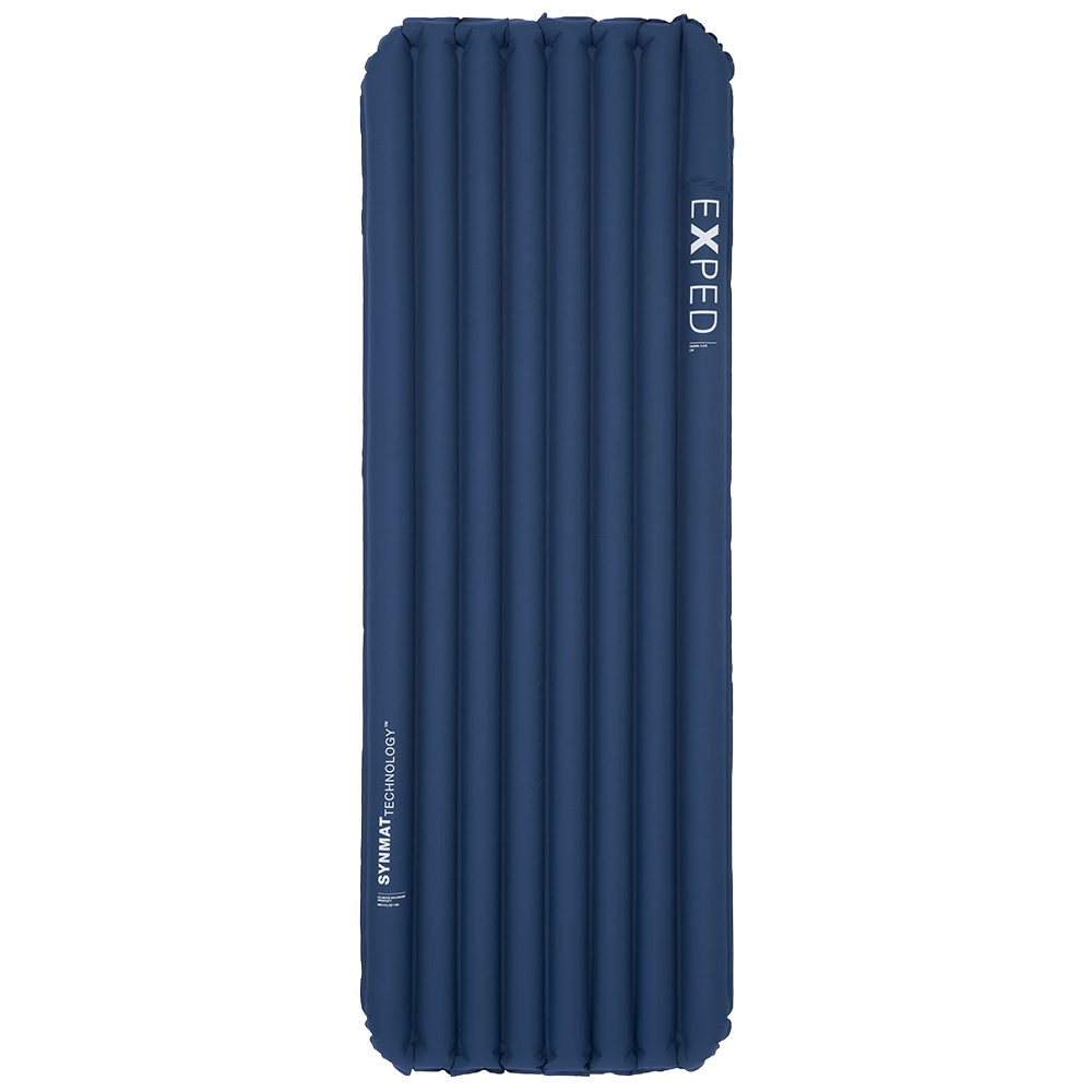 Exped Versa 4.5R Navy