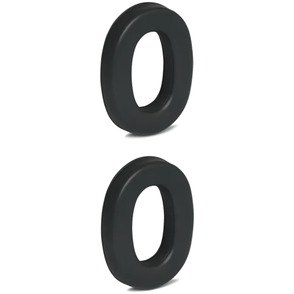 Beretta Cushion Foam Replacement Black