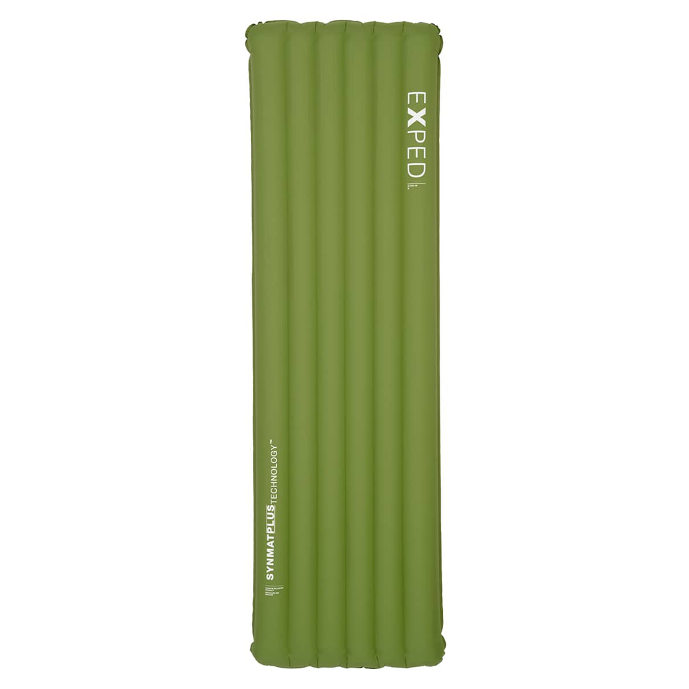 Exped Ultra 8R M Meadow