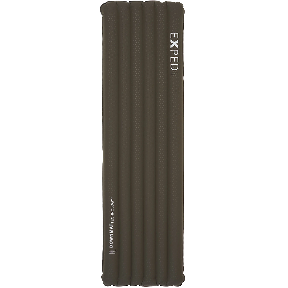 Exped Dura 10R M Moraine