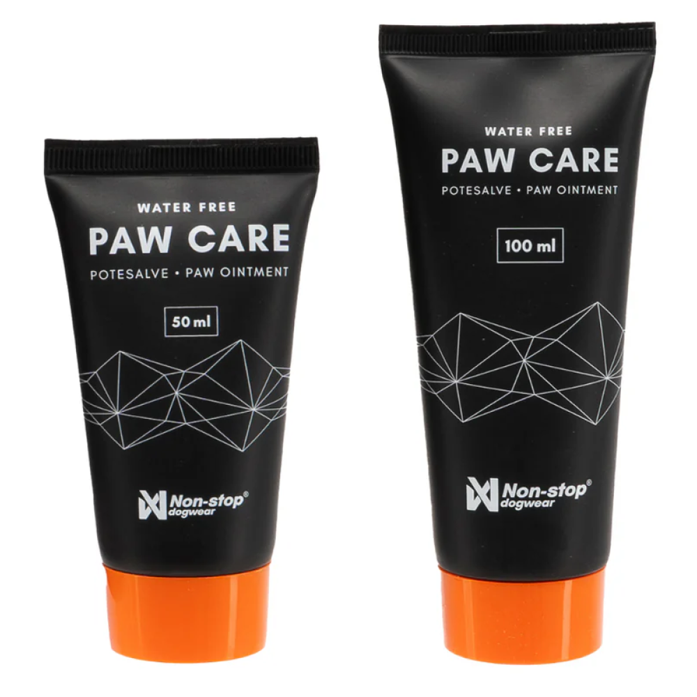 Non-stop dogwear Paw Care 100Ml