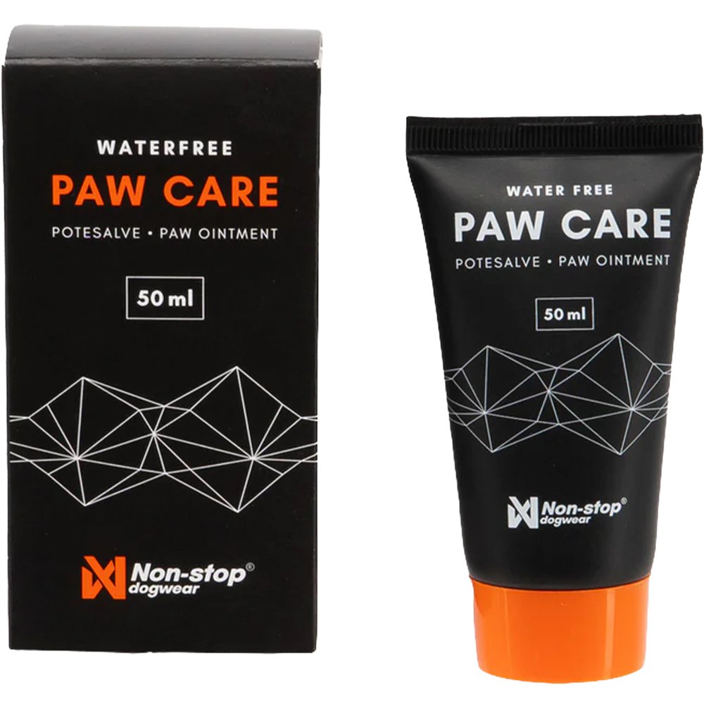 Non-stop dogwear Paw Care 50 ml