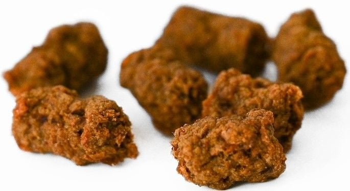 RAUH! makupalat nautaherkku, 100 g