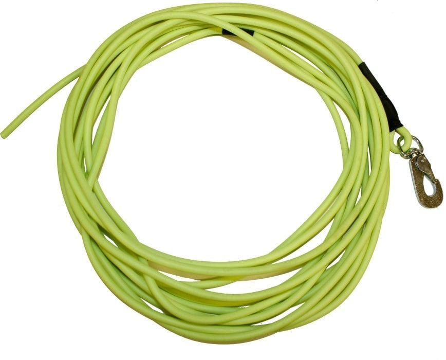 Rexa -jälkiliina, 10 m