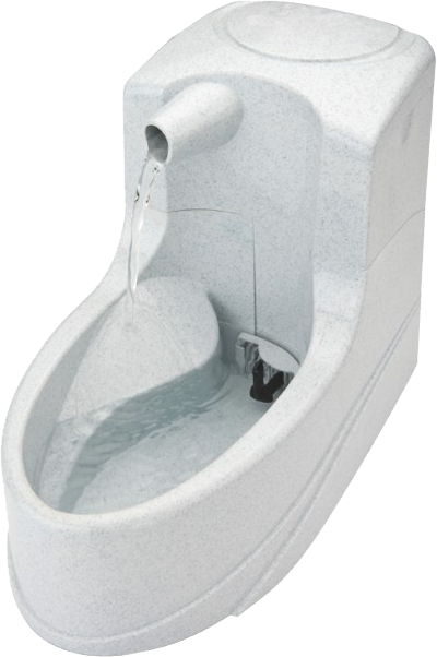 PetSafe Drinkwell Juoma-automaatti Mini