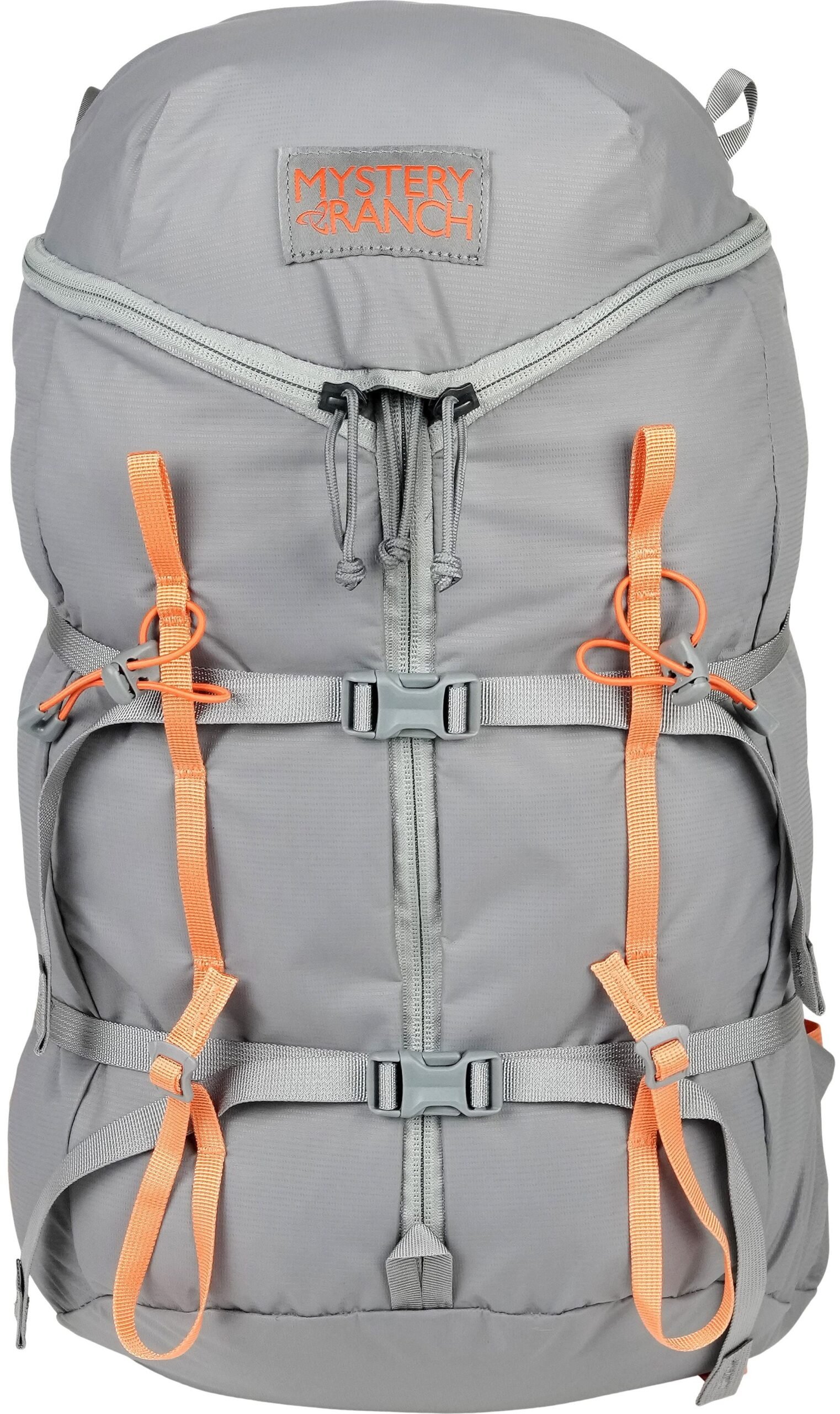 Mystery Ranch Gallagator 20 reppu, unisex, Gravel Unisex