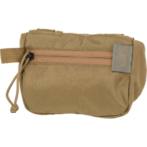 Mystery Ranch Forager Pocket L Coyote