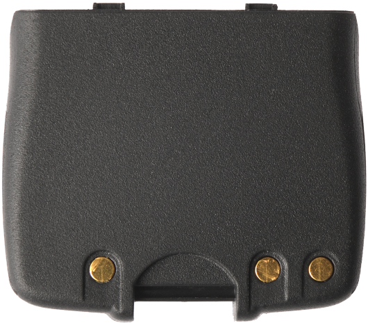 Lafayette Batteri AP-70 Li-ion Smart/Smart+ ladattava akku