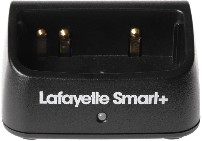 Lafayette Pöytälaturi BL-70, AP-70, Smart/Smart +