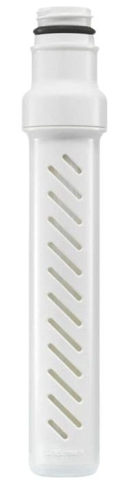 Lifestraw Go 2.0 Replacement 2-Stage Replacement Filter vaihtosuodatin