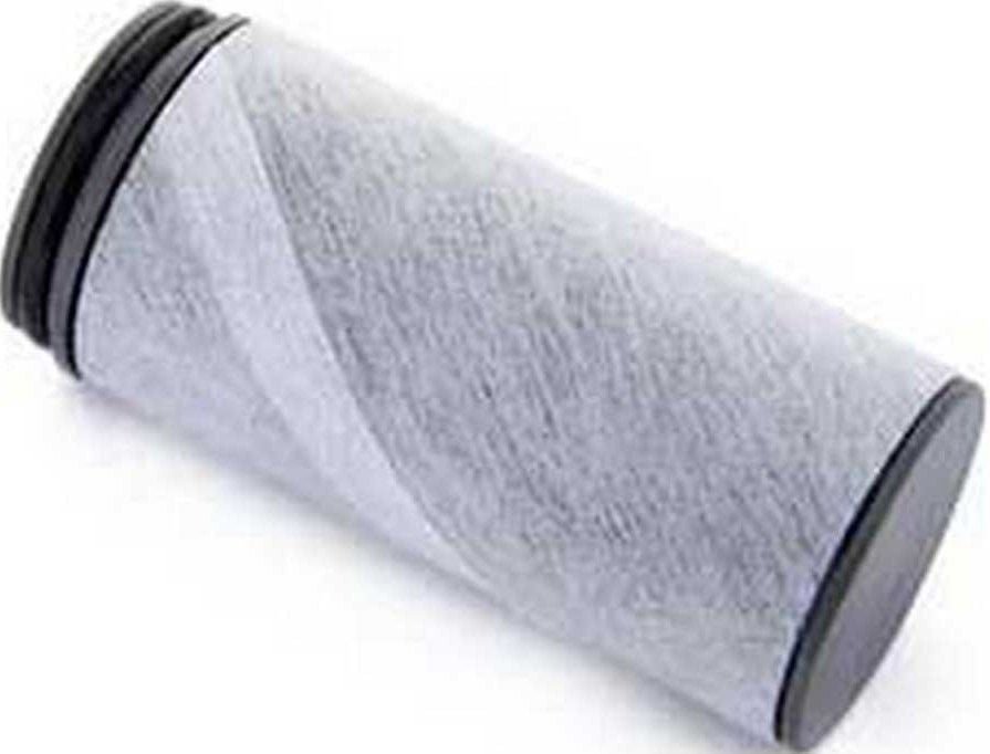LifeStraw Flex Activated Carbon Filter Replacement suodatin (LifeStraw Flex)