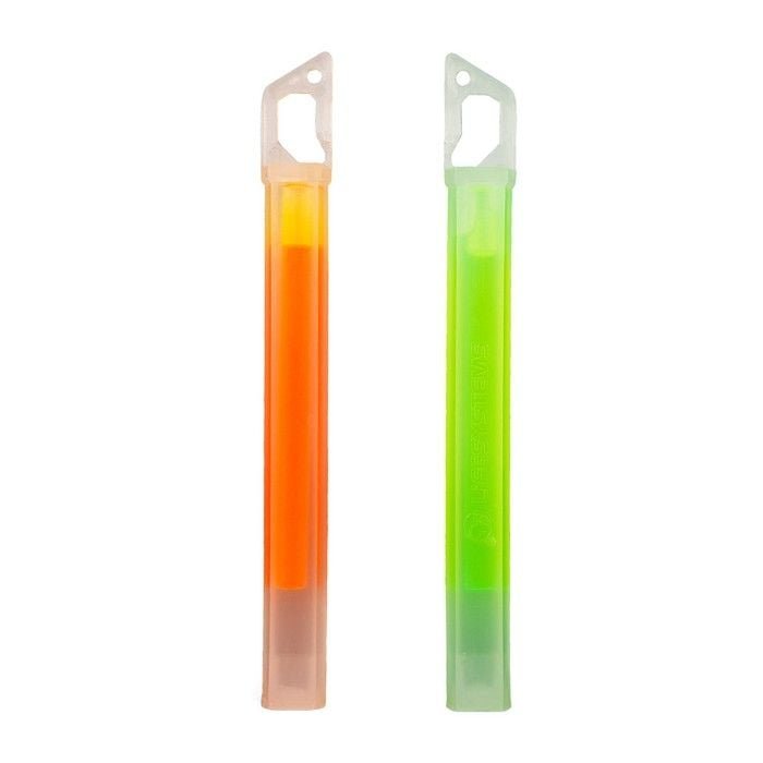 Lifesystems 12 Hour Light Sticks x2
