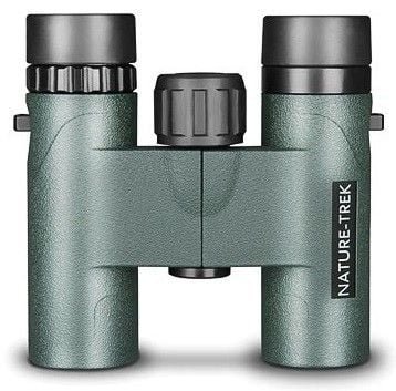 Hawke Nature-Trek 8x25 kiikari