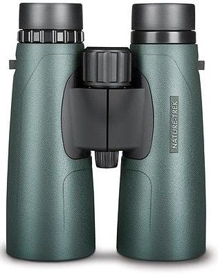 Hawke Nature-Trek 10x50