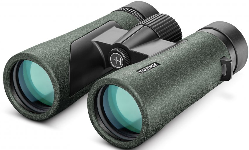 Hawke Fältkikare Vantage 10x42 kiikarit