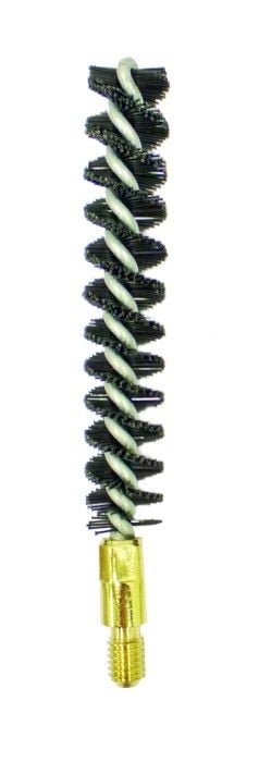 Grey Oak Stabilotherm -puhdistusharja, nylon, 7,6-8 mm