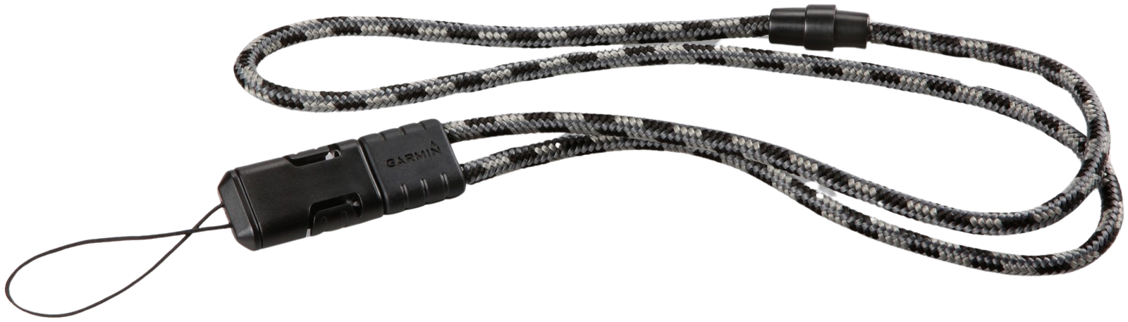 Garmin Quick Release Lanyard kaulanauha