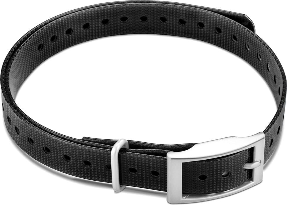 Garmin Kaulapanta T5 Mini Musta