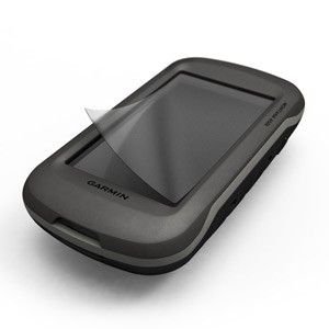 Garmin Häikäisysuoja
