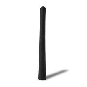 Garmin VHF Antenni, lyhyt