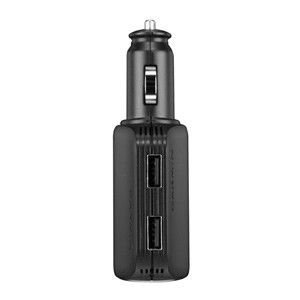 Garmin Multicharger Fast 12V
