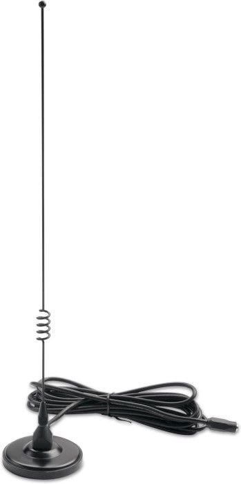 Garmin Alpha/Astro autoantenni