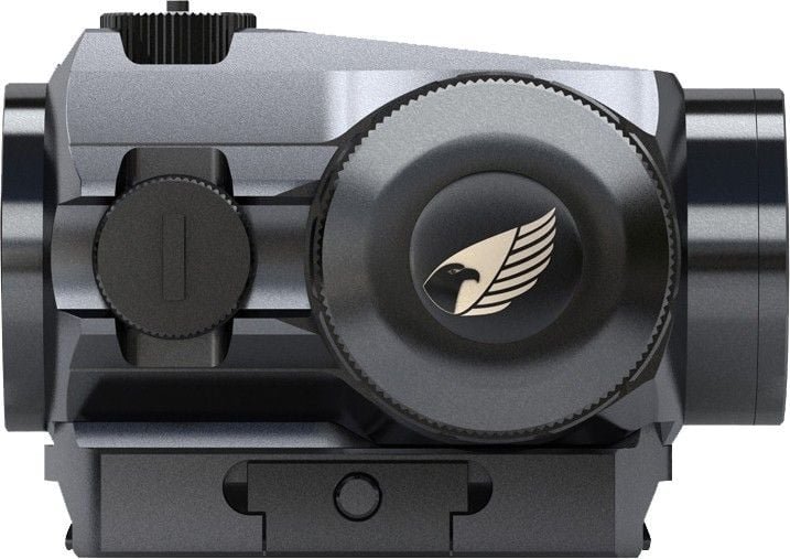 GPO SpectraDot