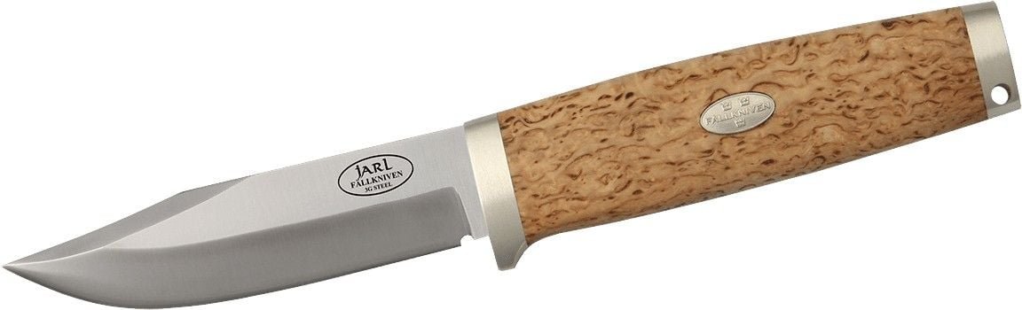 Fällkniven SK1L
