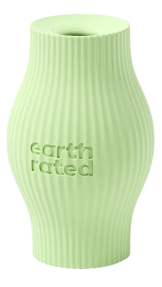 Earth Rated Treat Toy koiranlelu, Small