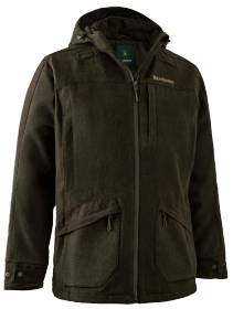 Deerhunter Tatra Jacket metsästystakki, Loden Wood