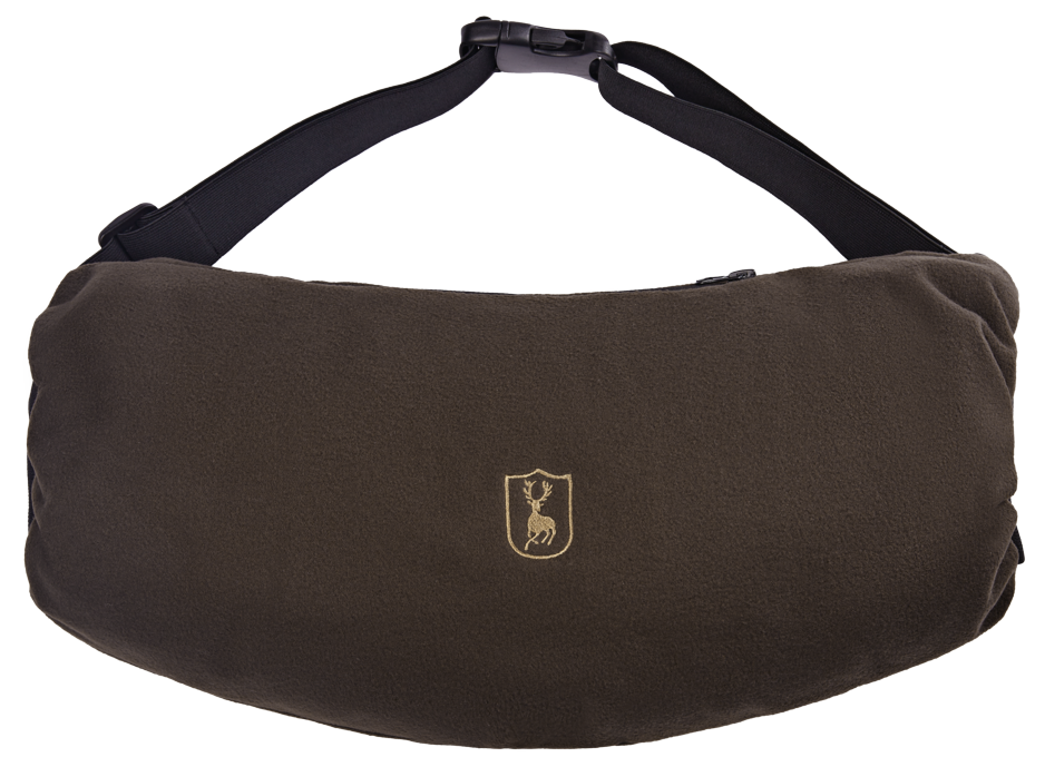 Deerhunter Heat Handwarmer käsienlämmitin, Wood