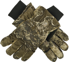 Deerhunter Excape Winter Gloves käsineet, Realtree EXCAPE