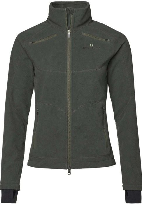 Chevalier Mabi WB naisten takki, Midnight Pine