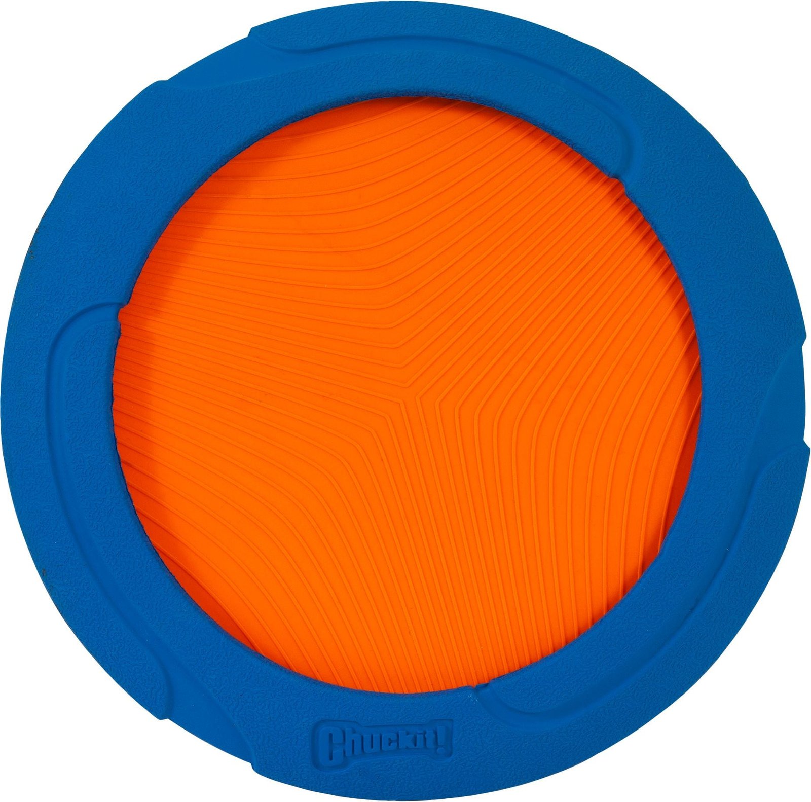 Chuckit! Ultra Flight Frisbee koiran lelu
