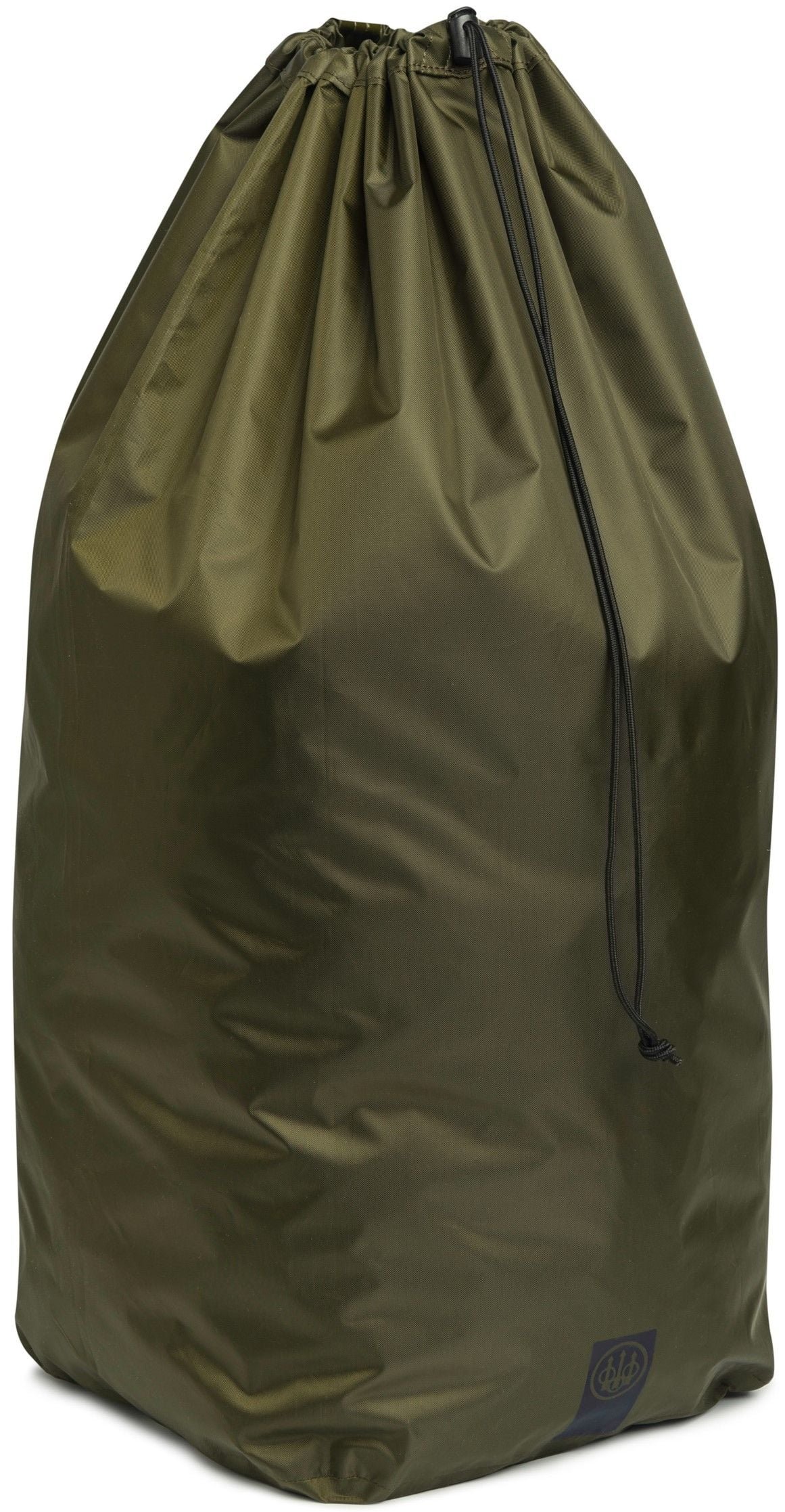 Beretta Ibex Game Bag 65L varustepussi, Green Moss