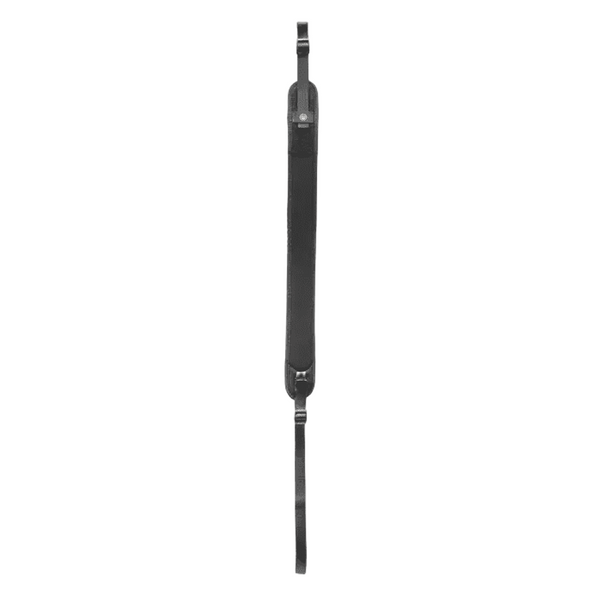 Beretta Neo Rifle Sling aseenkantohihna kiväärille, ruskea