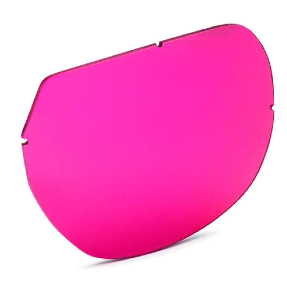 Beretta Competition Evo Spare Lenses Magenta