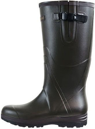 Avignon Kaise Neoprene neopreenisaapas