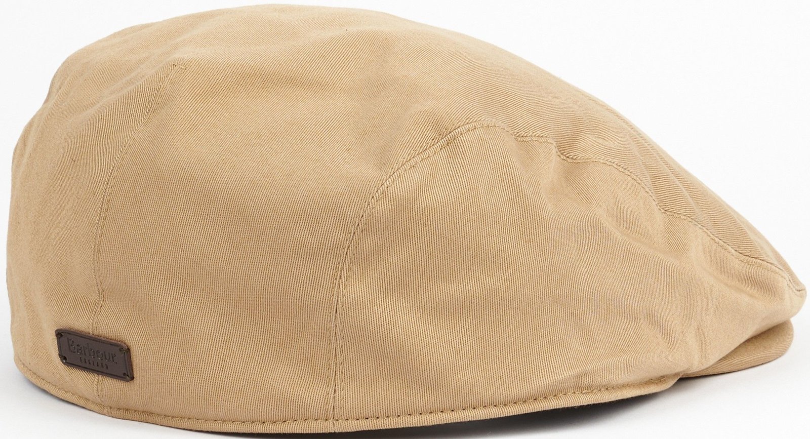 Barbour Finnean Cap lätsä, Sand