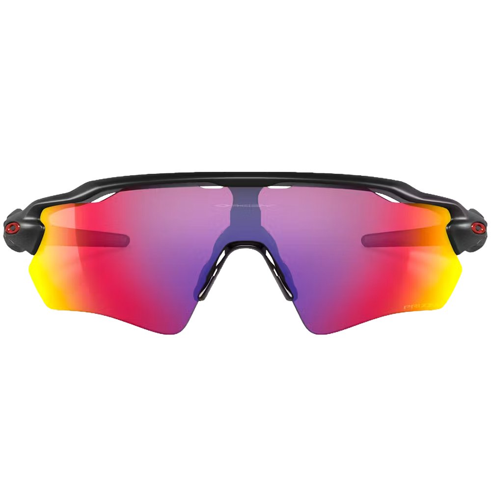 Oakley Radar Ev Path Matte Black Prizm Road