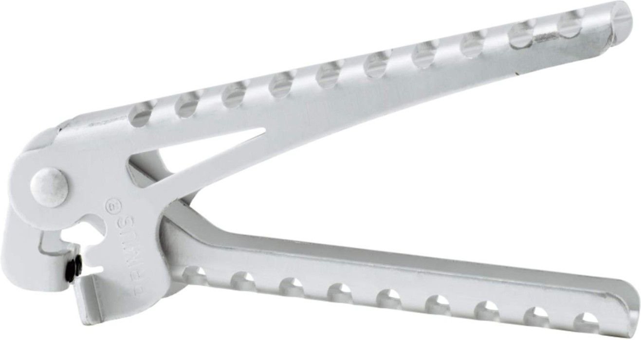Primus Pot Gripper Pihdit