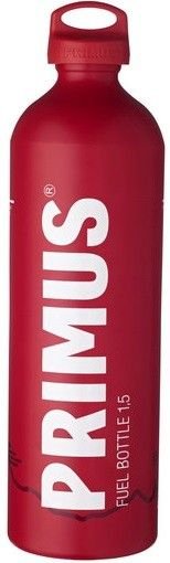 Primus -polttoainepullo, 1,5 L