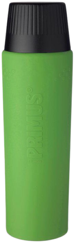Primus TrailBreak EX termospullo, 1L, vihreä