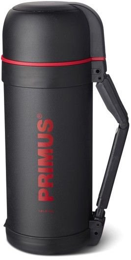 Primus C&H Food Vacuum Bottle 1,2L