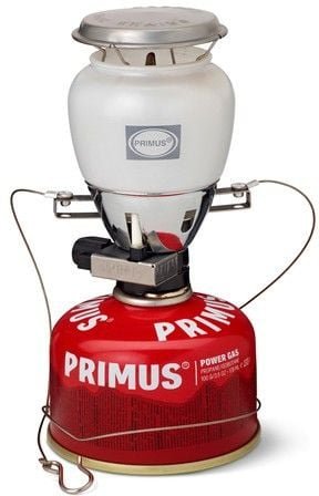 Primus Easylight Piezo kaasulyhty