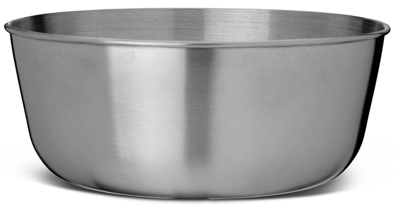 Primus CampFire -kulho, 0,6 l