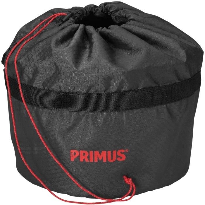 Primus Primetech Insulation Bag 1.3L