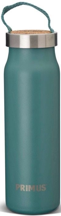 Primus Klunken -termosvesipullo, 0,5L, sininen