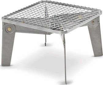 Primus Aeril Small